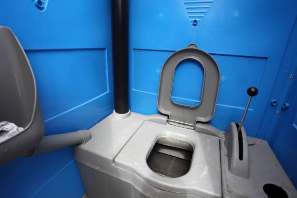 Best Temporary restroom rental  in De Pue, IL